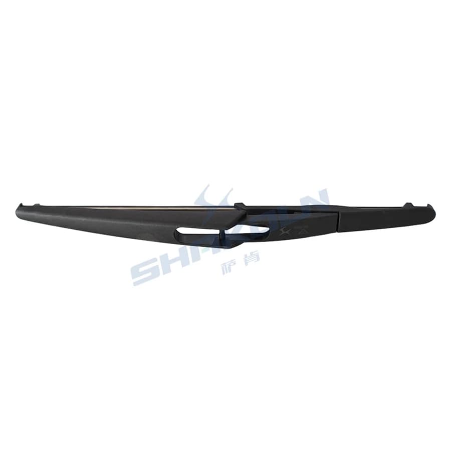 Wiper Blade