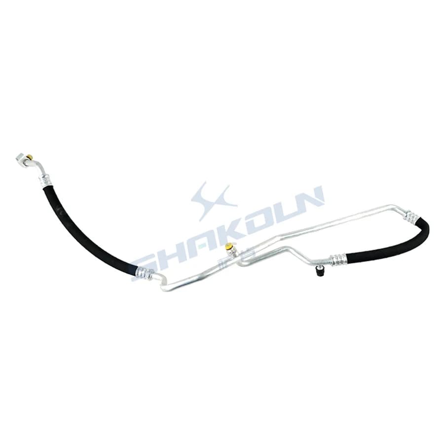 AC Hose / Pipe