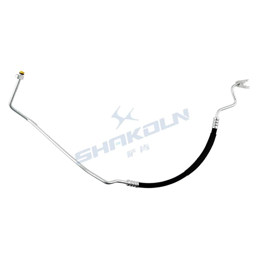 AC Hose / Pipe