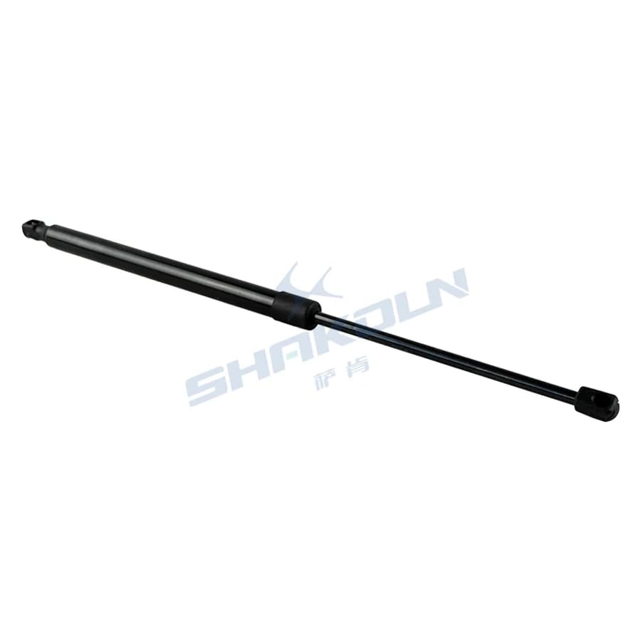 Tailgate Gas Strut Left/Right