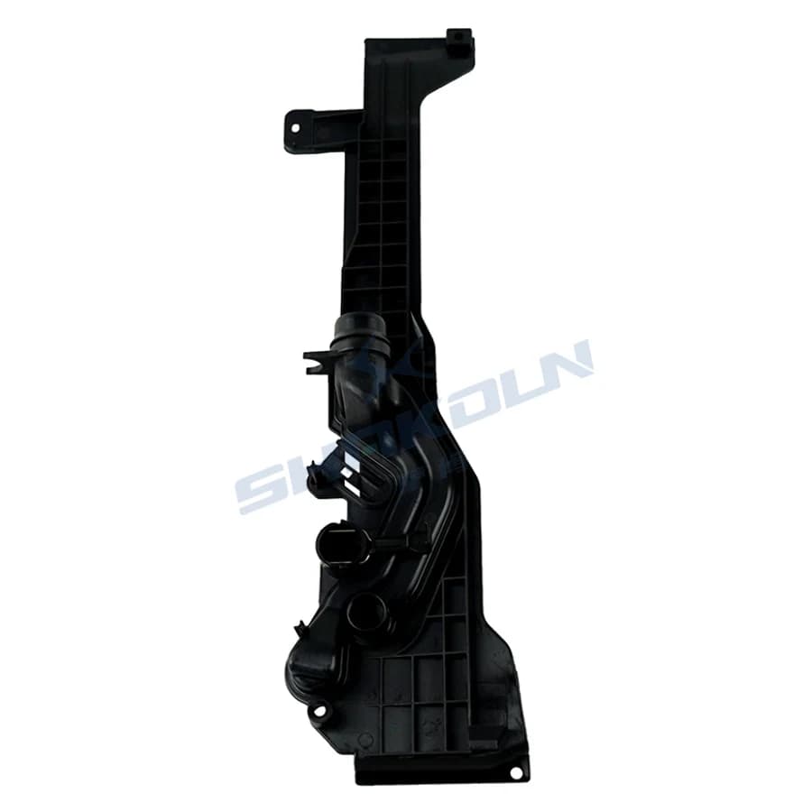 Mounting Plate