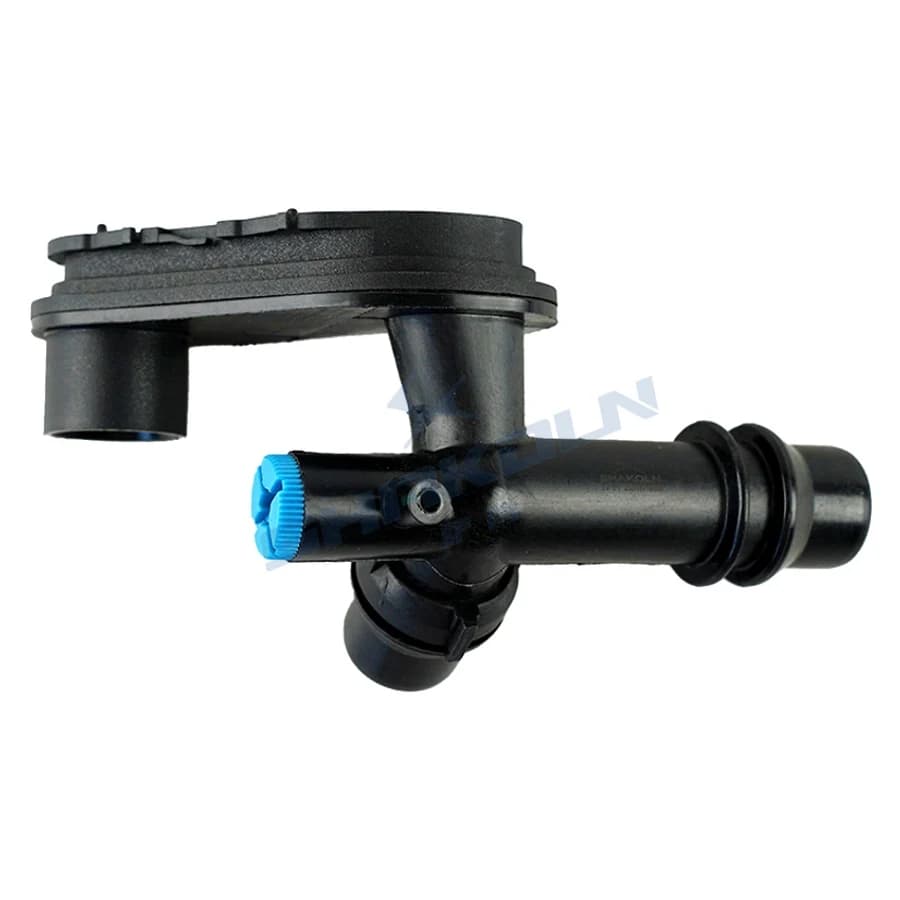 Coolant Hose