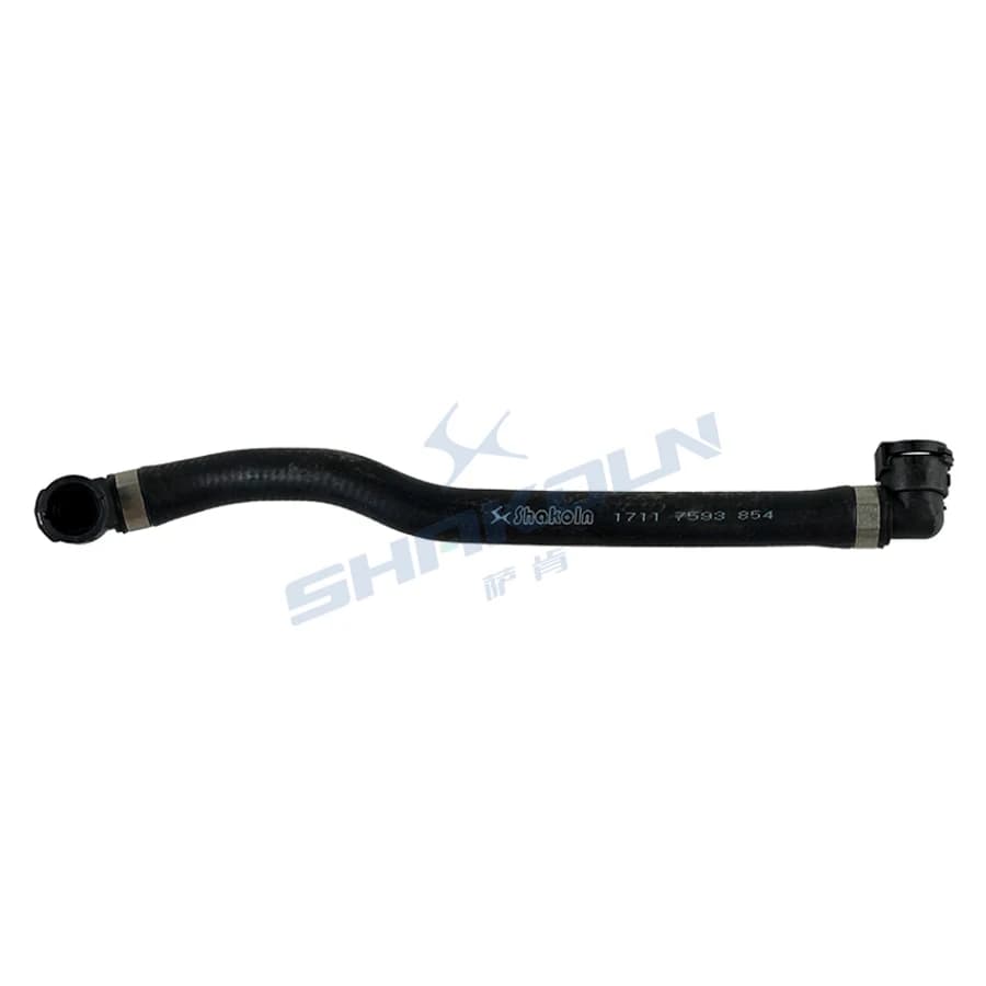 Coolant Hose