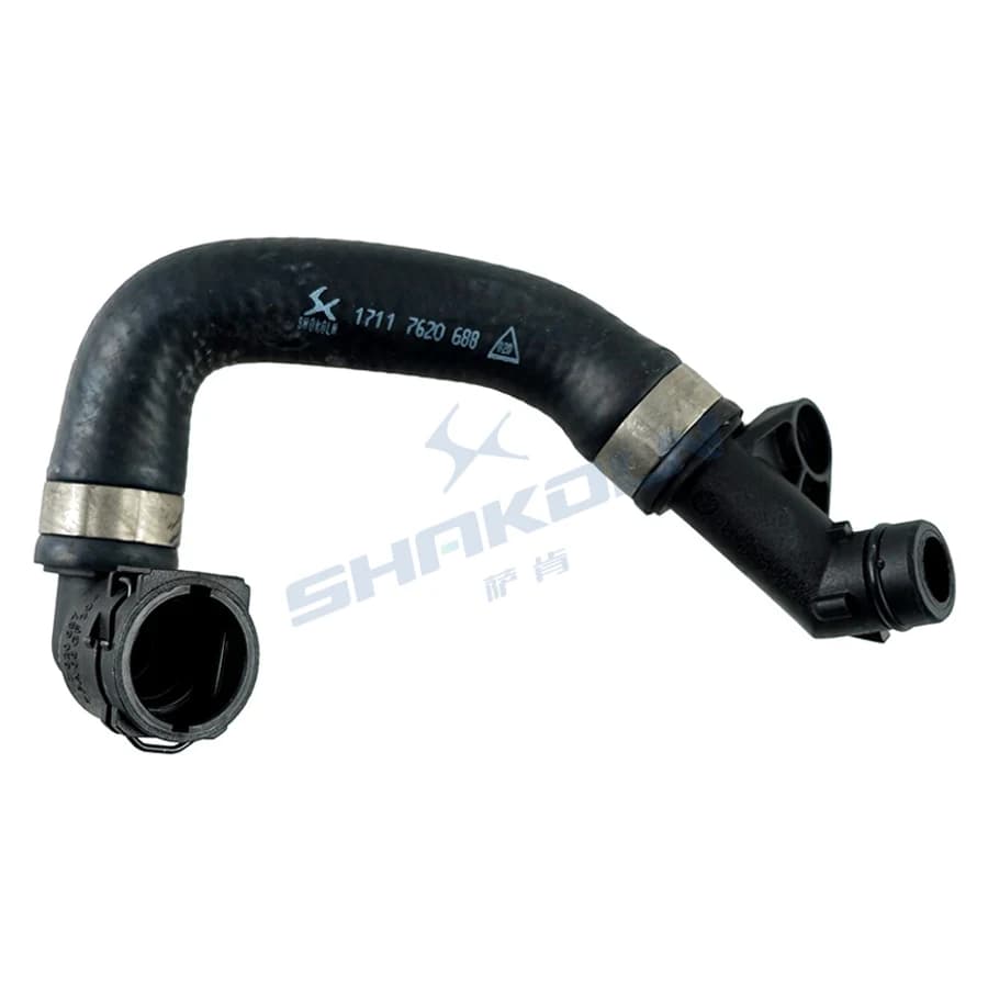 Coolant Hose