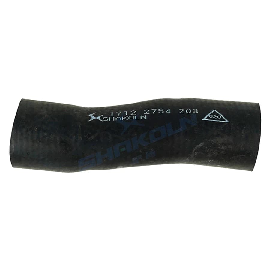 Coolant Hose