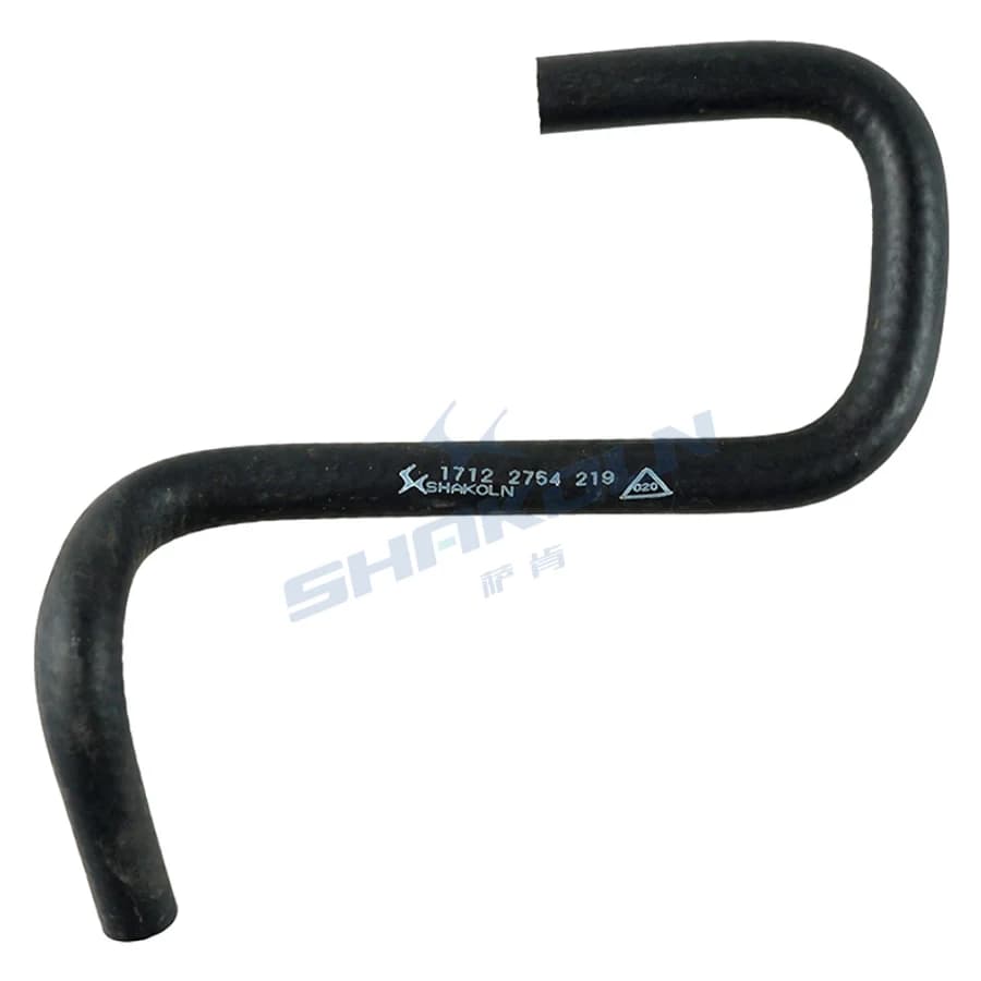 Coolant Hose
