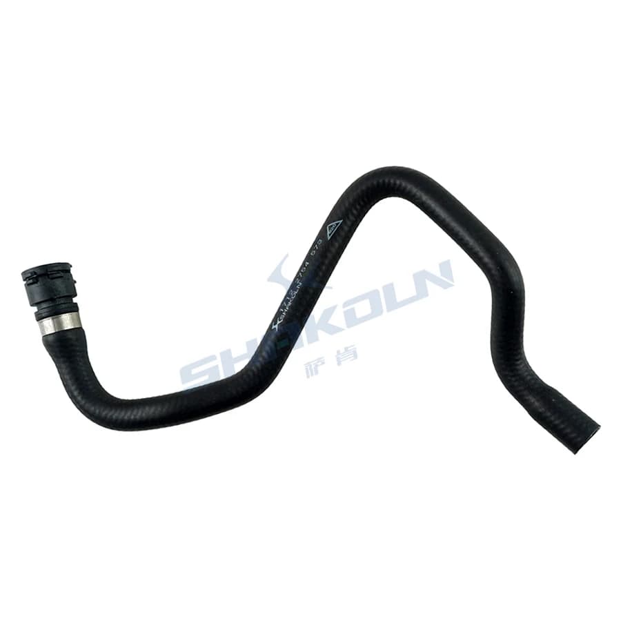 Coolant Hose