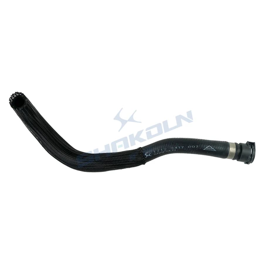 Coolant Hose