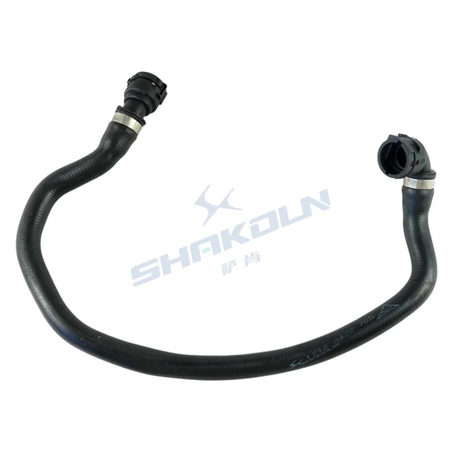 Coolant Hose