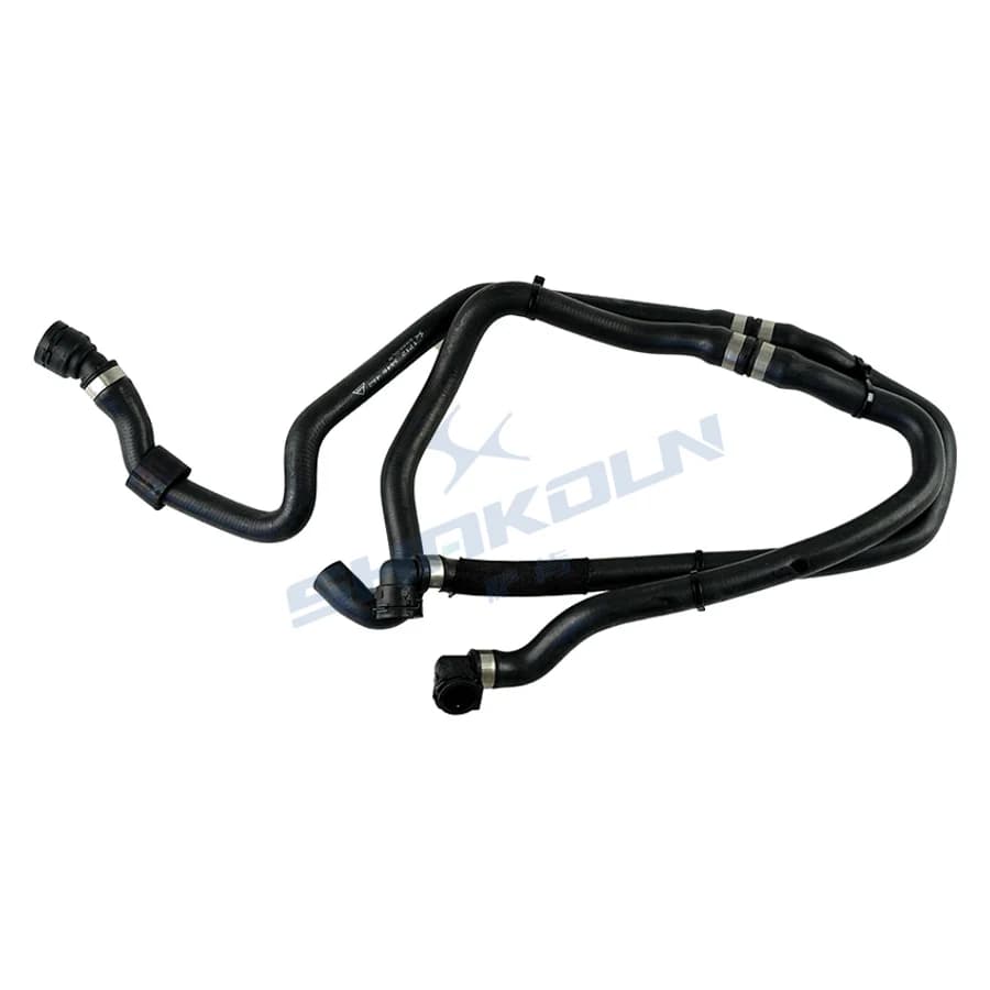 Coolant Hose