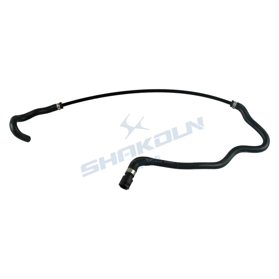 Coolant Hose