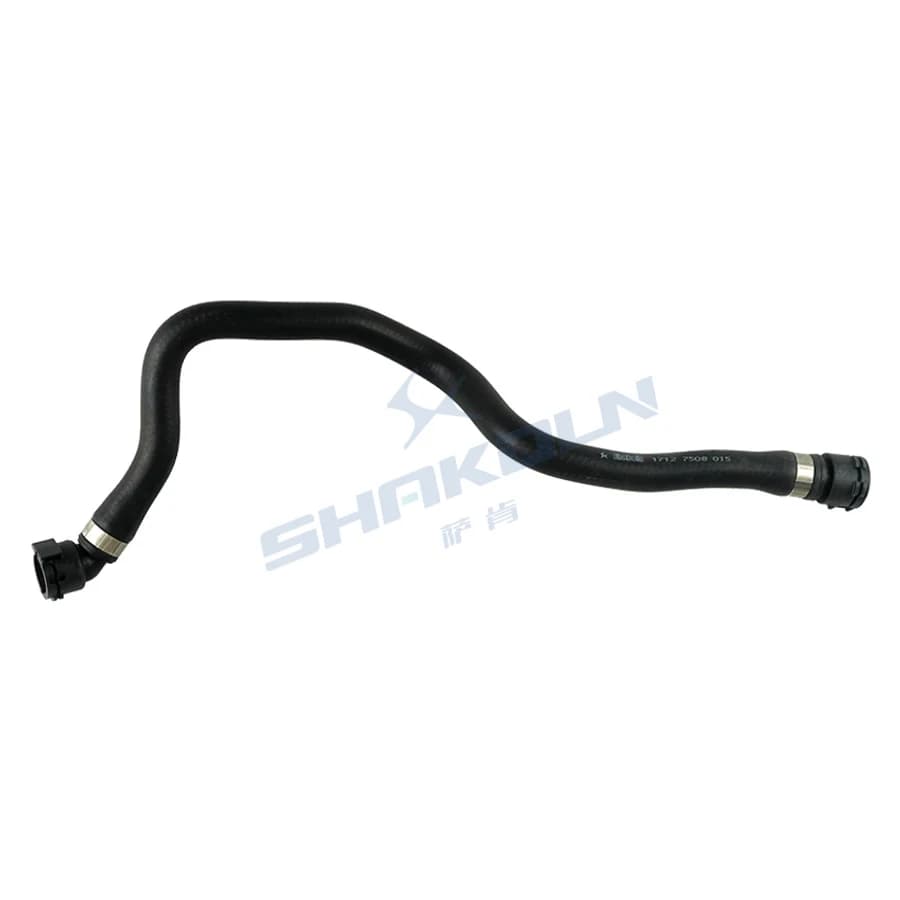 Coolant Hose