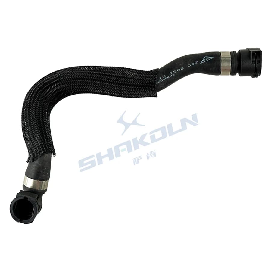 Coolant Hose