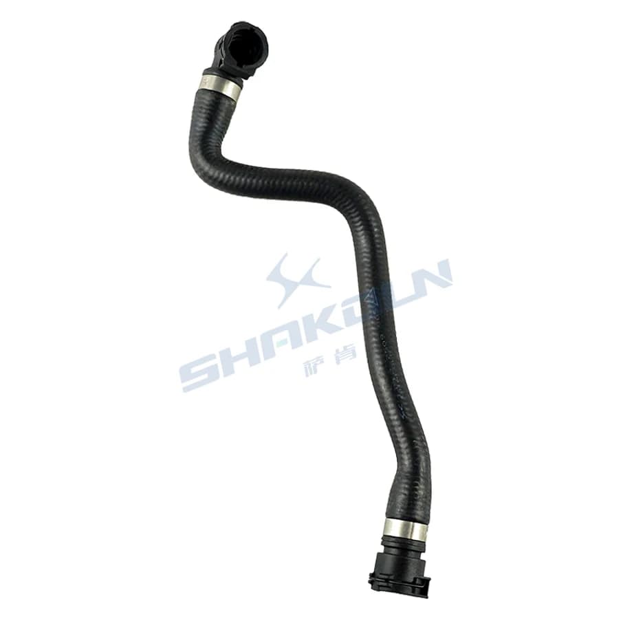 Coolant Hose