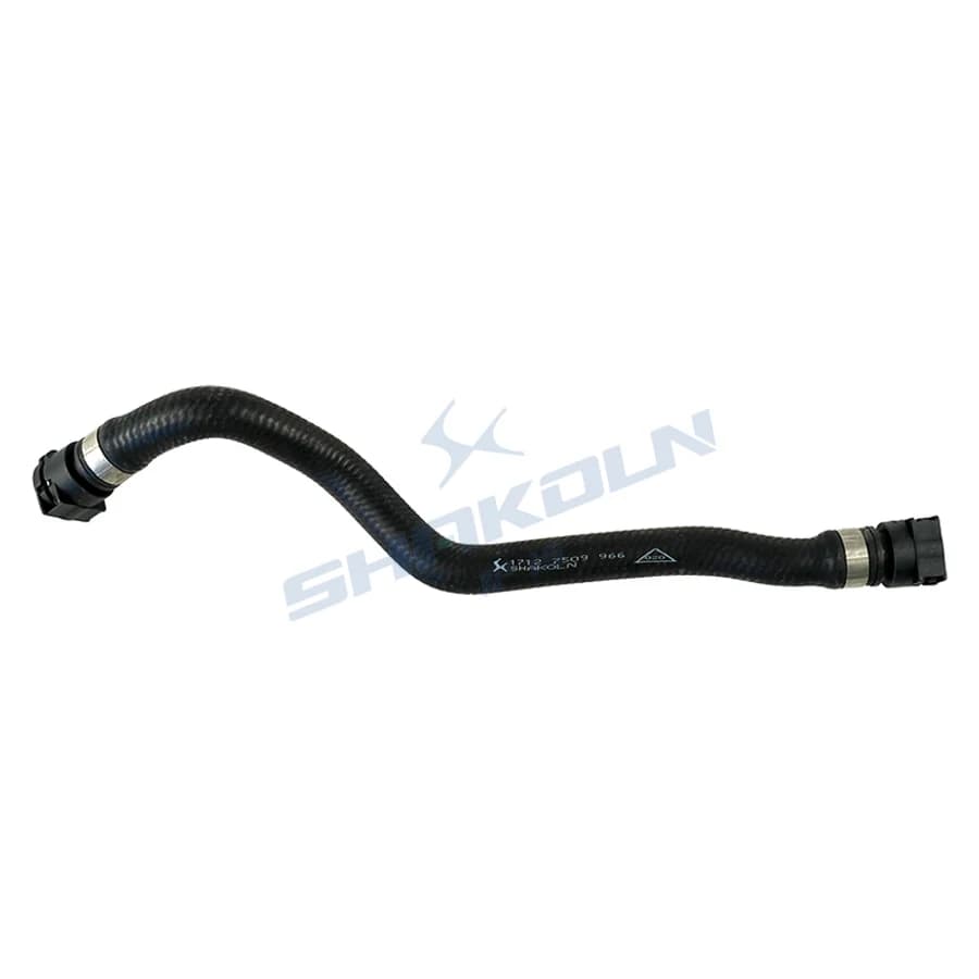 Coolant Hose
