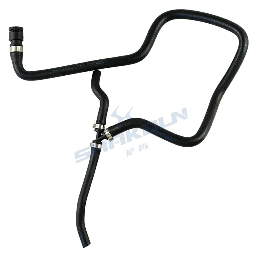 Coolant Hose
