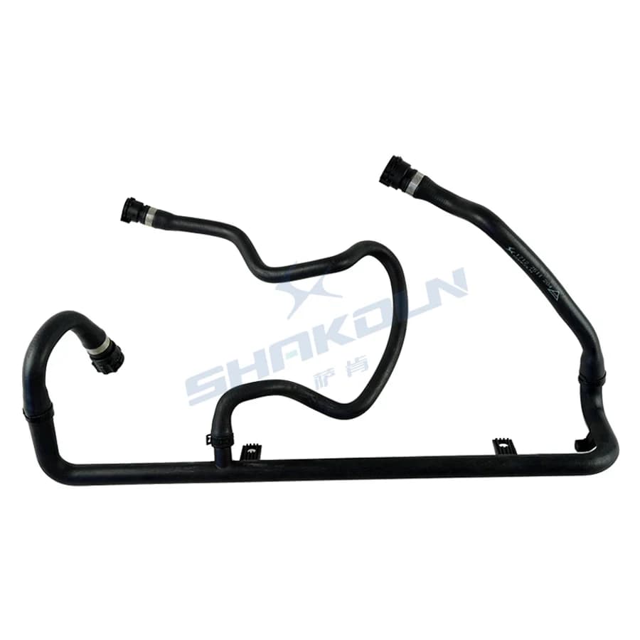 Coolant Hose