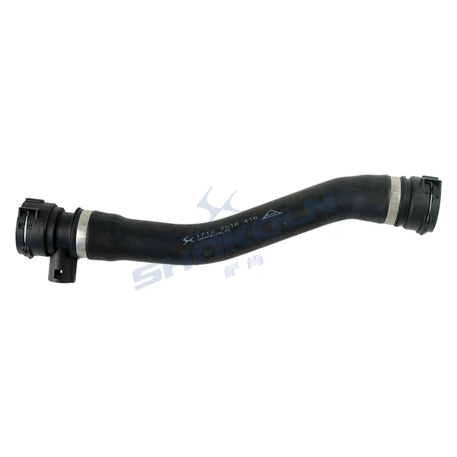 Lower Radiator Hose