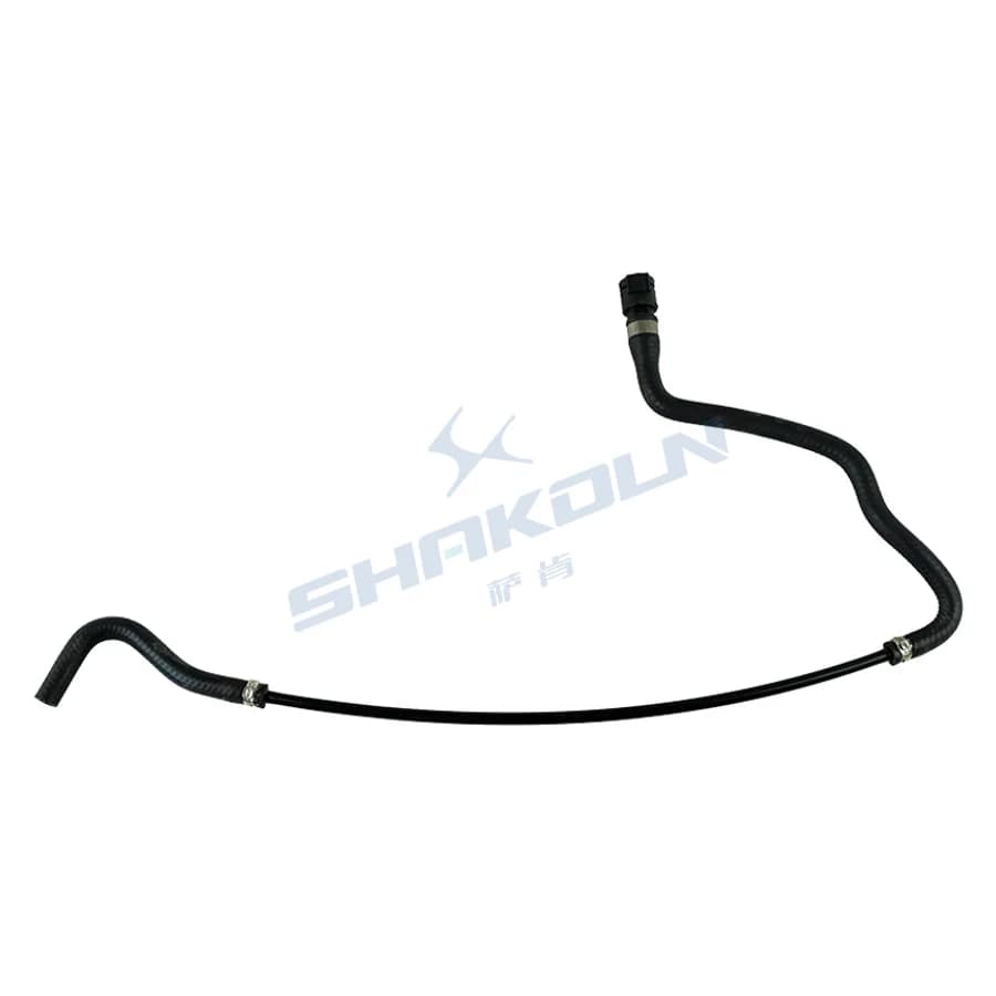 Coolant Hose