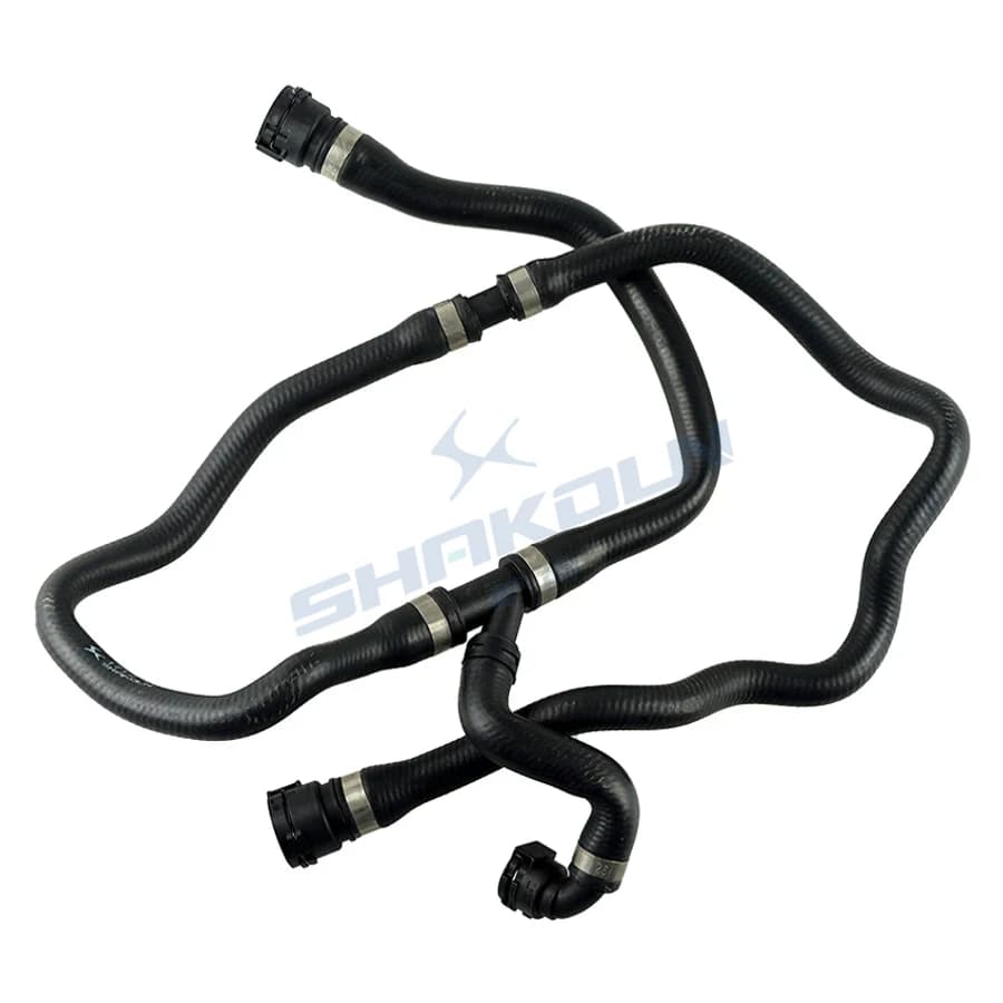 Coolant Hose