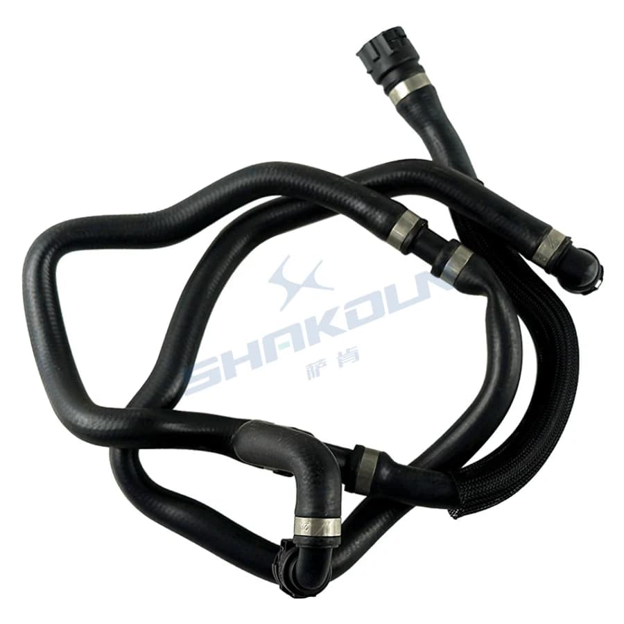 Coolant Hose