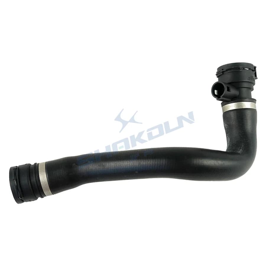 Coolant Hose