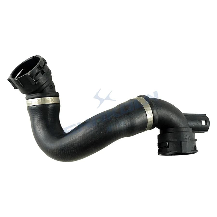 Lower Radiator Hose