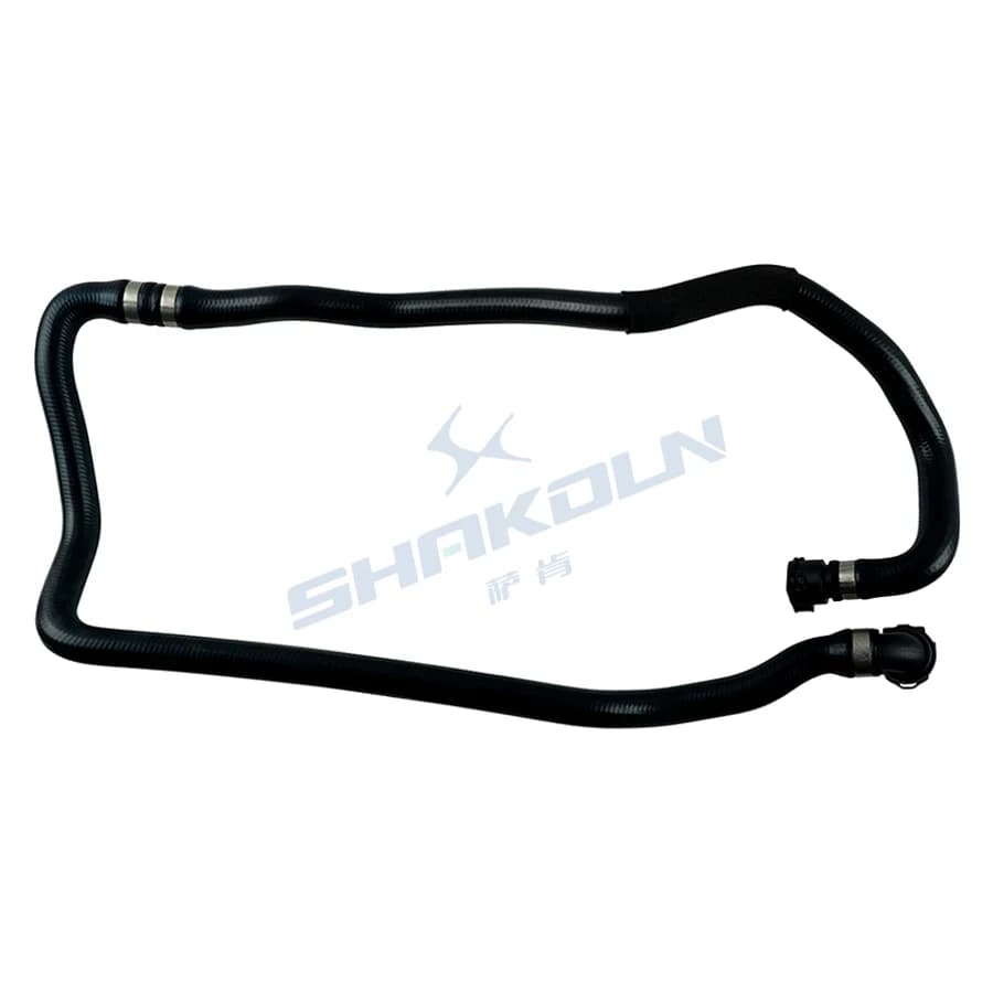 Coolant Hose