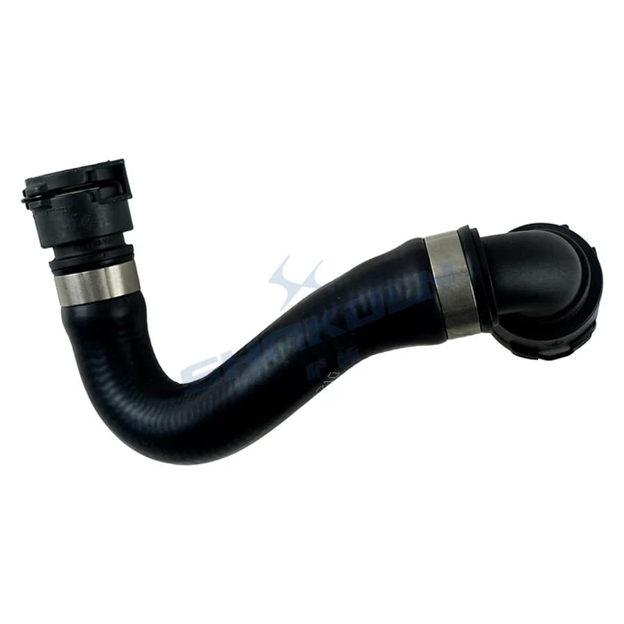 Coolant Hose