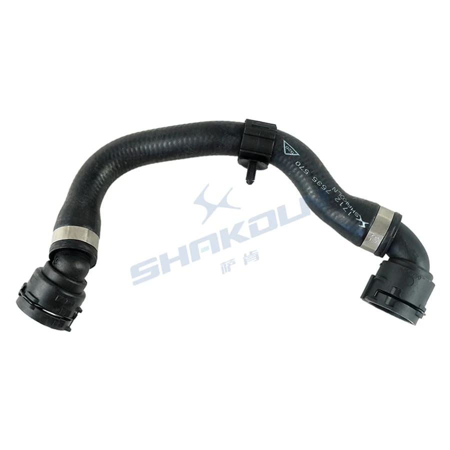 Coolant Hose