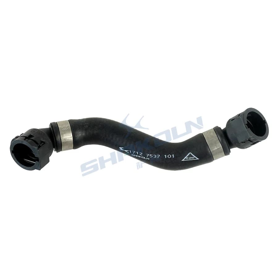 Coolant Hose