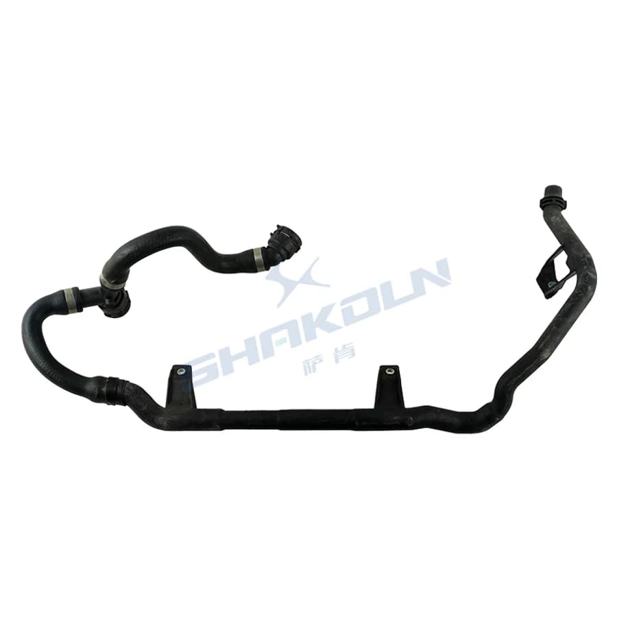 Coolant Hose
