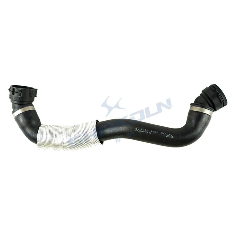 Coolant Hose