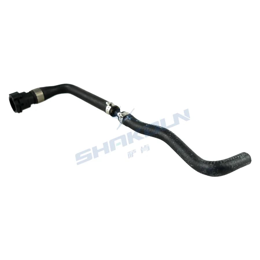 Coolant Hose