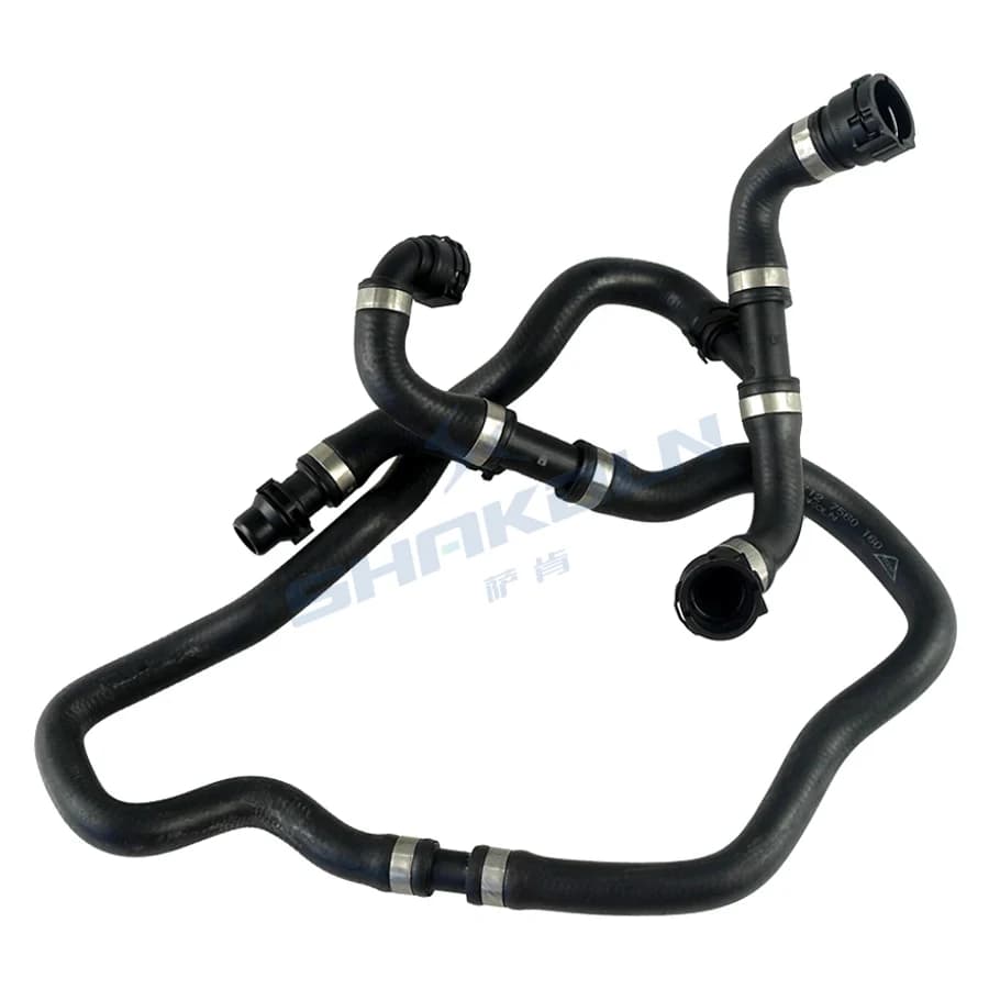Coolant Hose