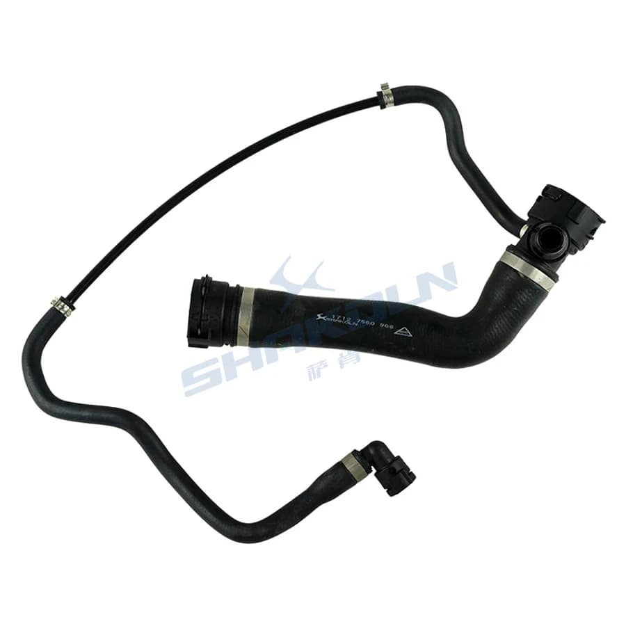 Coolant Hose