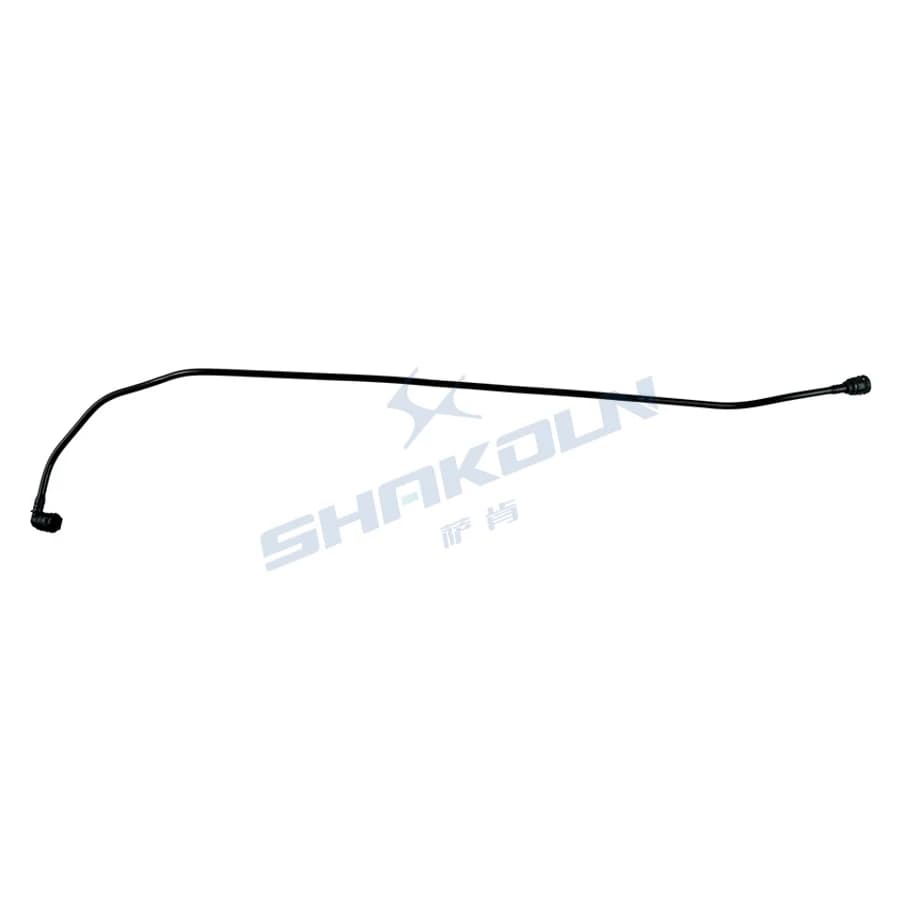 Expansion Tank / Coolant Reservoir