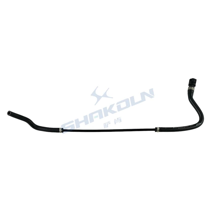 Coolant Hose