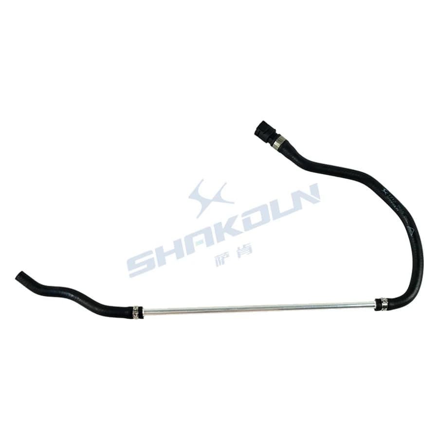 Coolant Hose