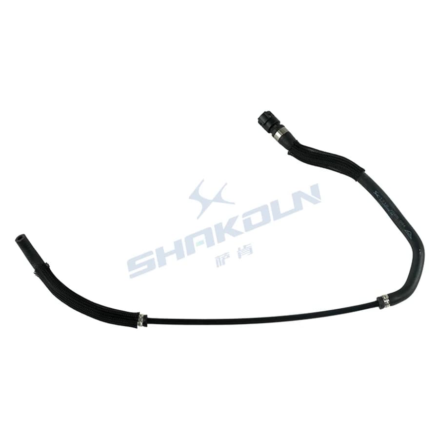 Coolant Hose