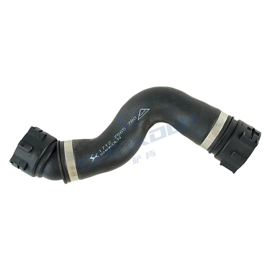 Lower Radiator Hose