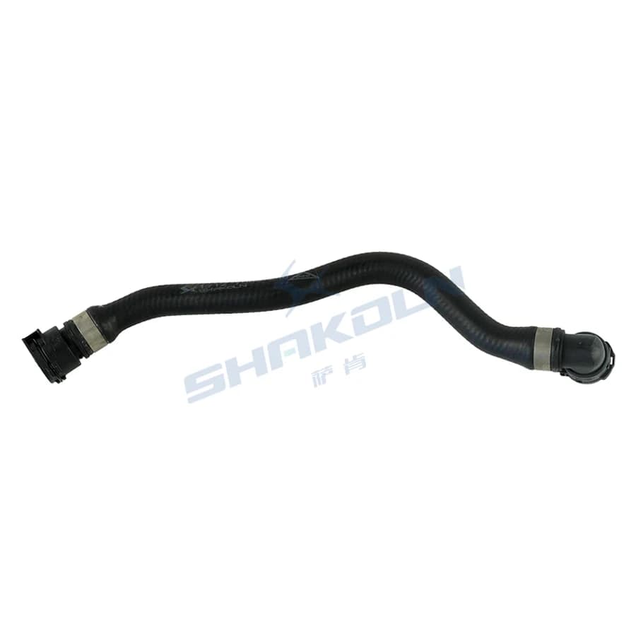 Coolant Hose