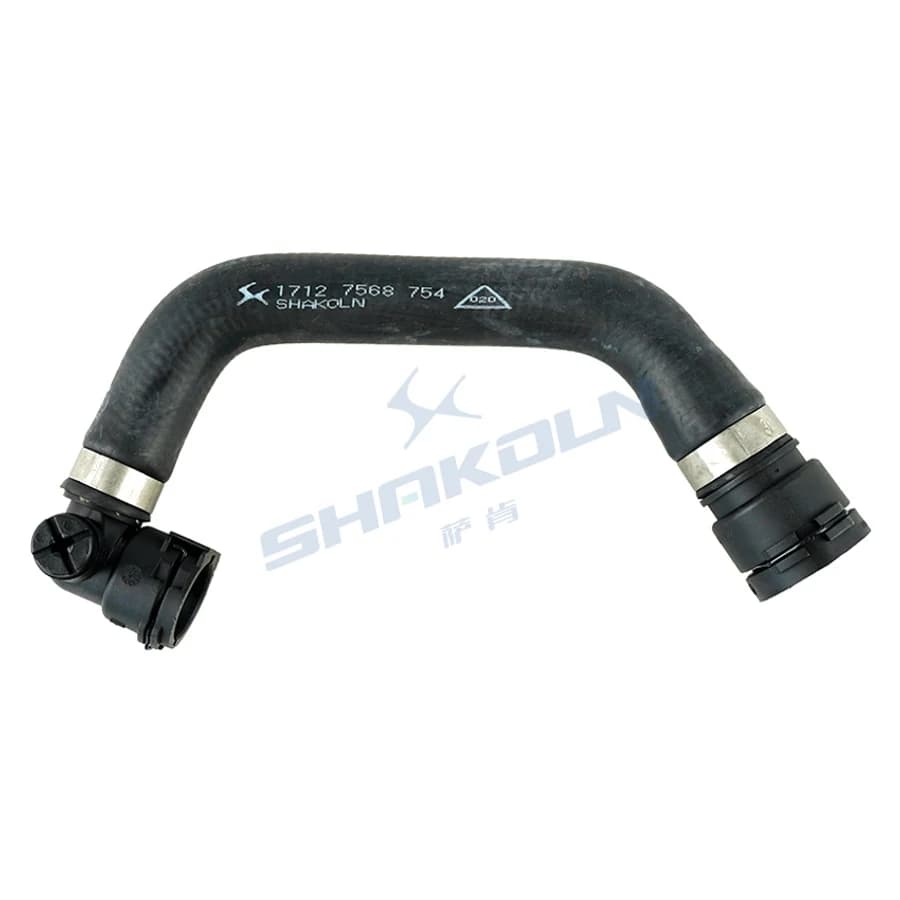 Coolant Hose