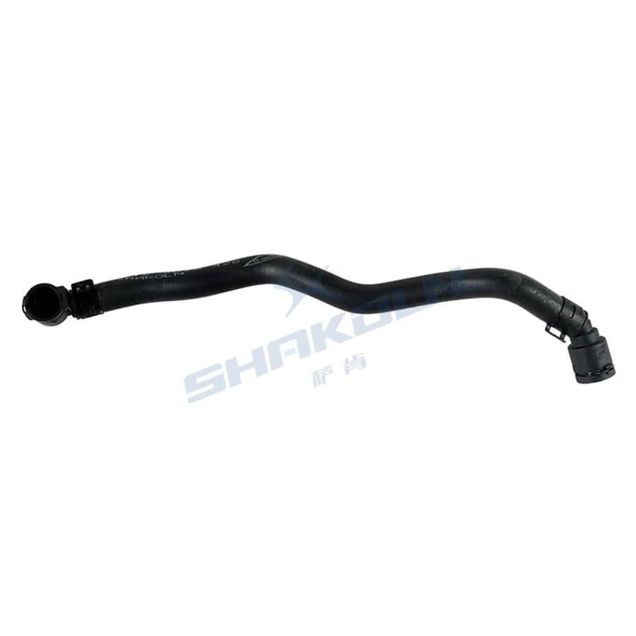 Coolant Hose