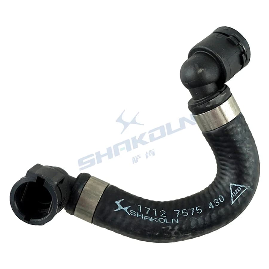 Coolant Hose
