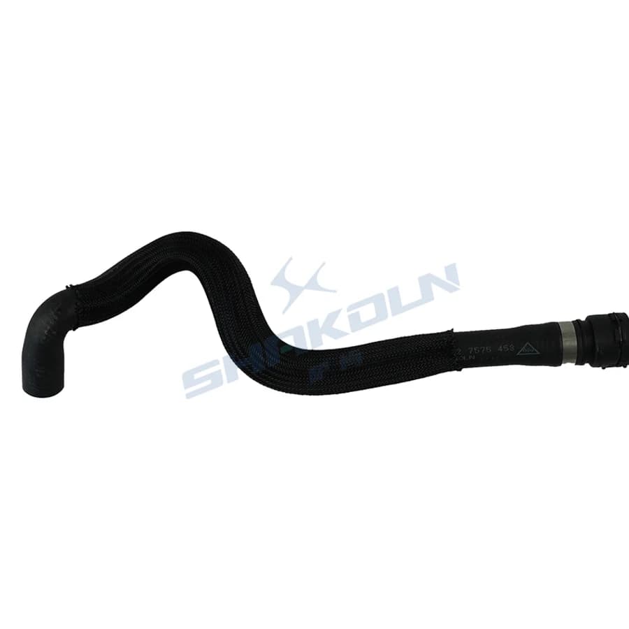 Coolant Hose