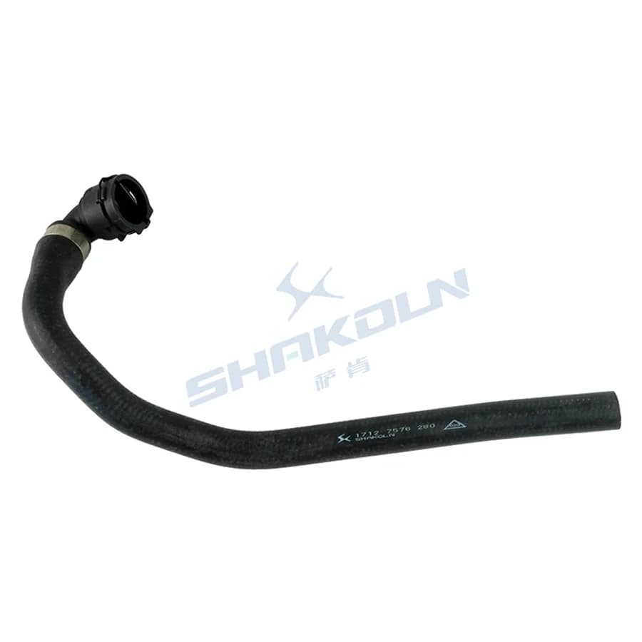 Coolant Hose