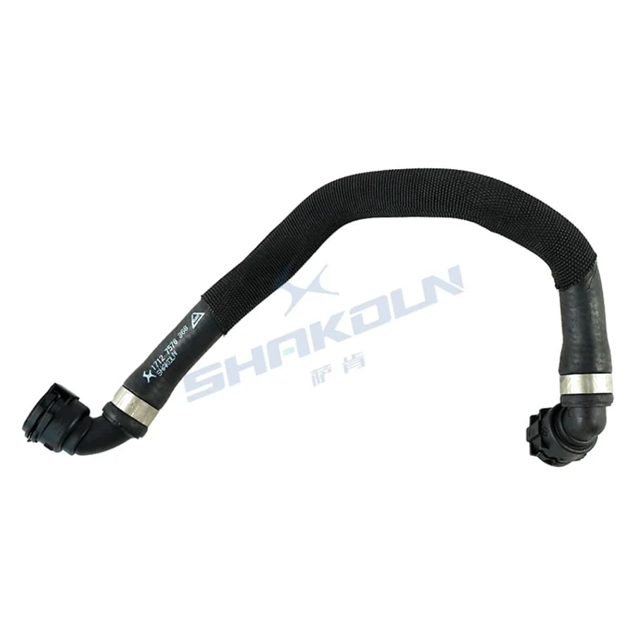 Coolant Hose