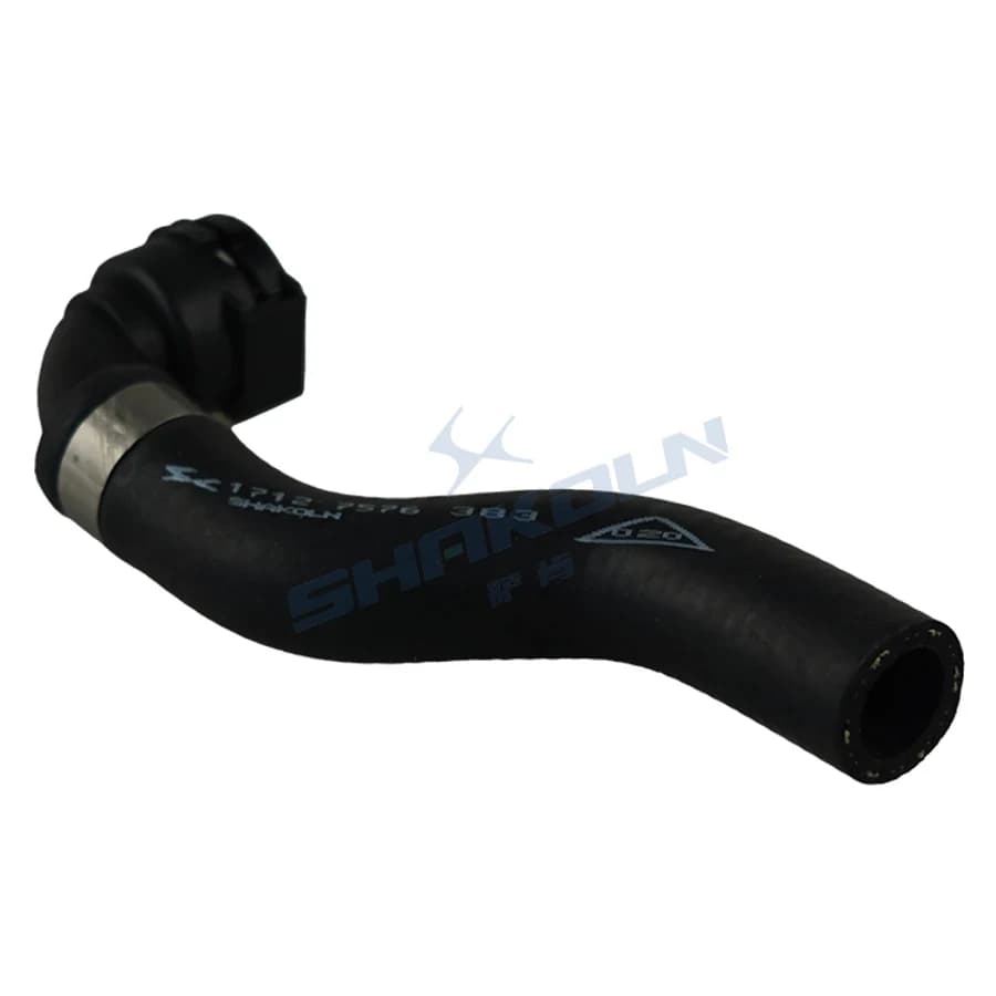 Coolant Hose