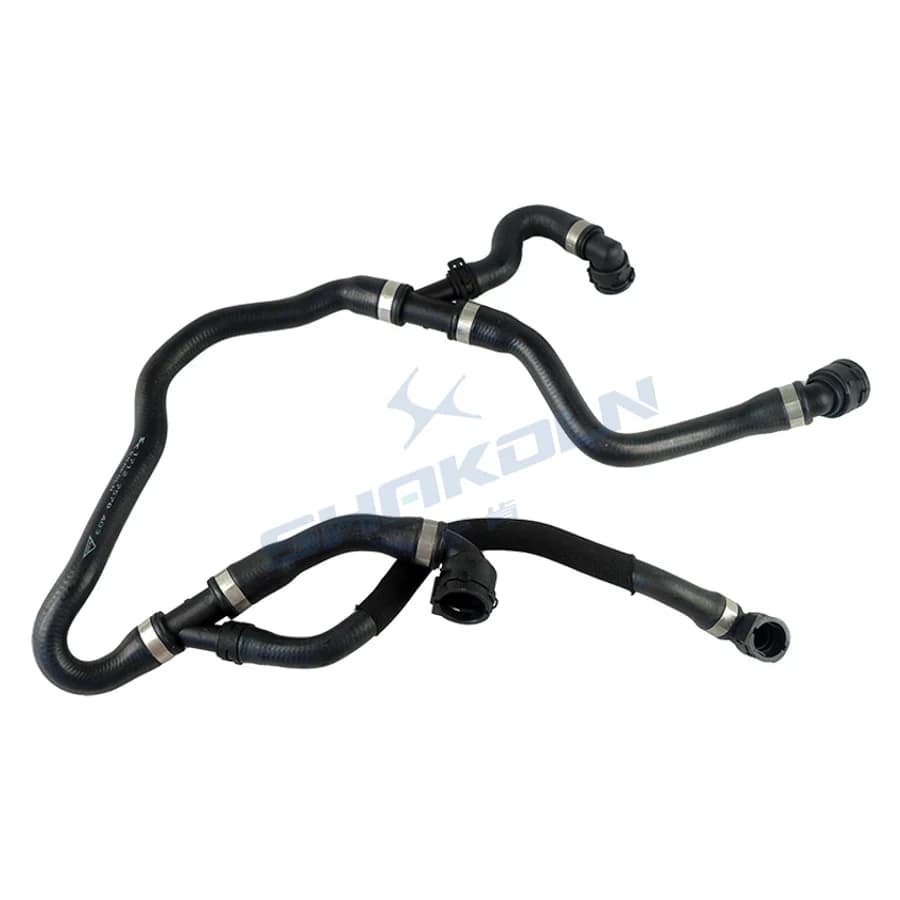 Coolant Hose